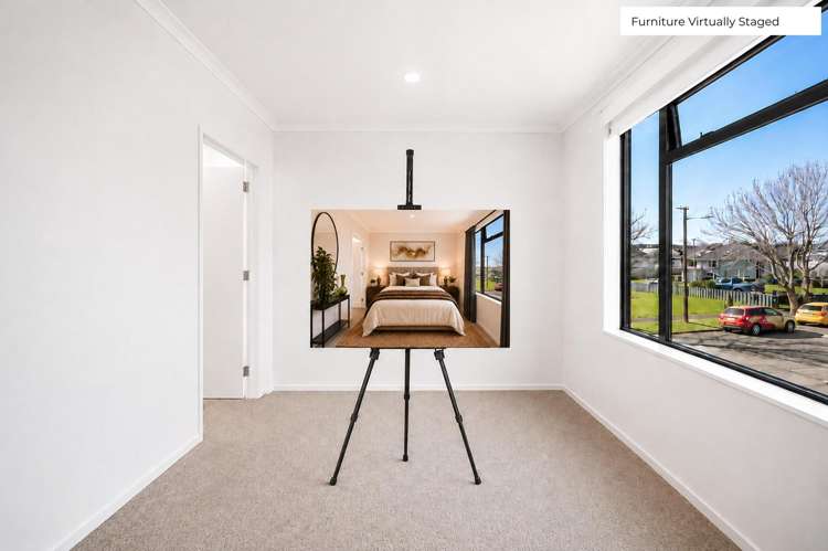 38A Sunnymead Road Glen Innes_17