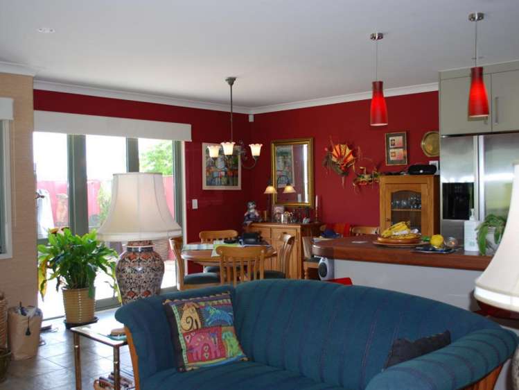 20 Tia Street Atiamuri_4