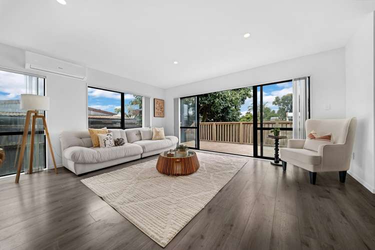 34A Tairere Cresscent Papakura_1