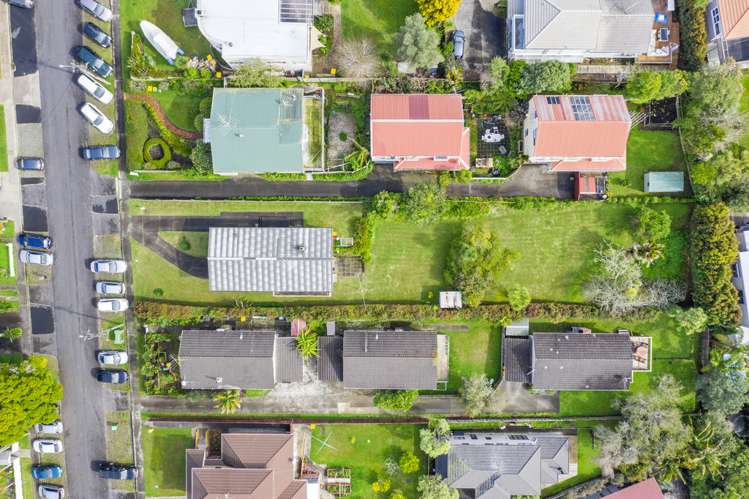 8 Waratah Street Birkenhead_21