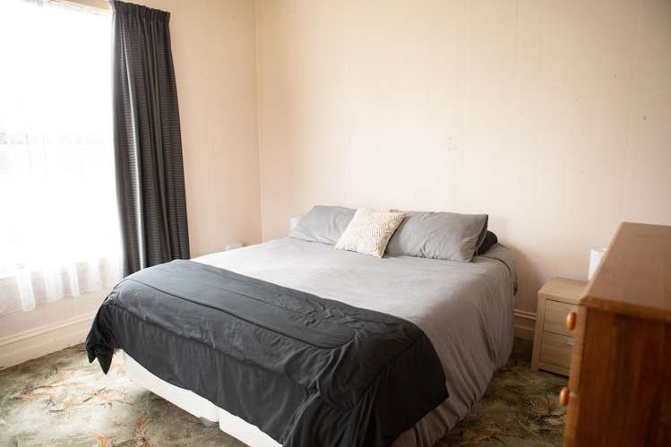 168 High Street Waimate_8