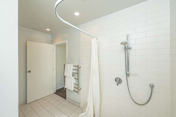 14 Somerset Road Springvale_17