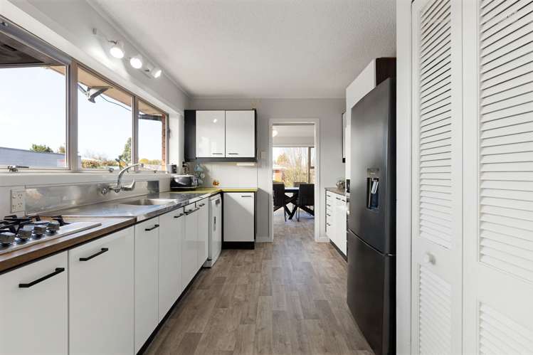 5 Egmont Street Chartwell_8