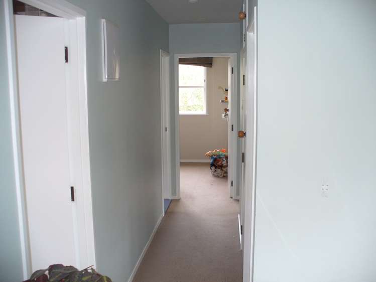 31 Mcphail Street Birkdale_9