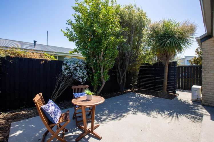 1/13 Elizabeth Street Riccarton_13