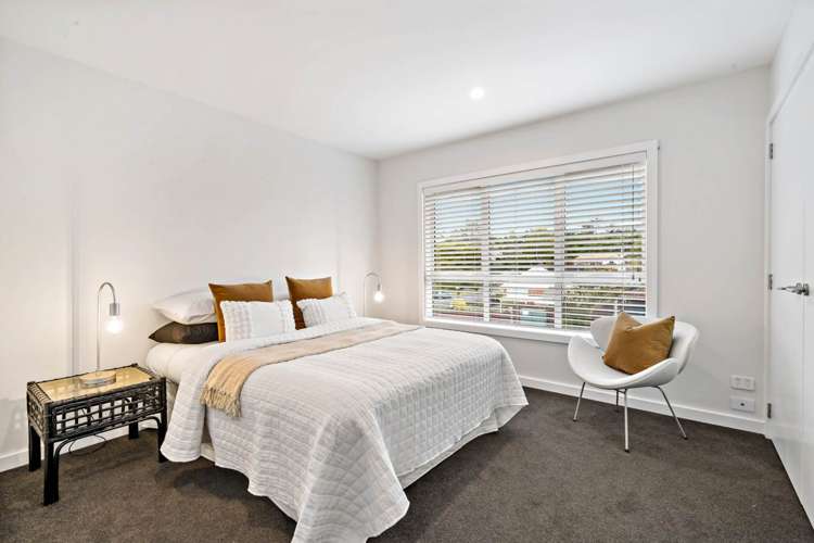 66 Rawhitiroa Road Kohimarama_28