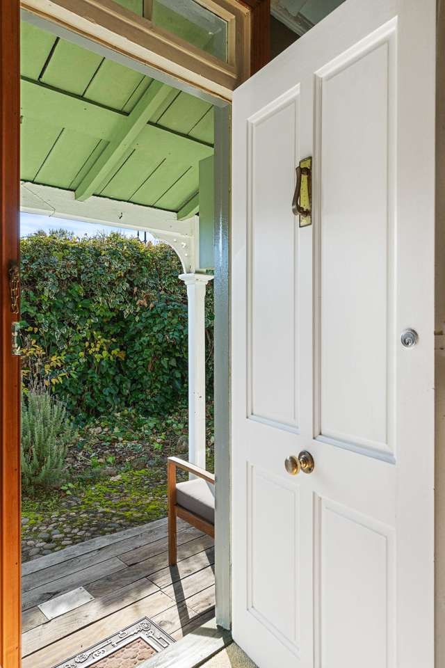 131 Main Street Greytown_2