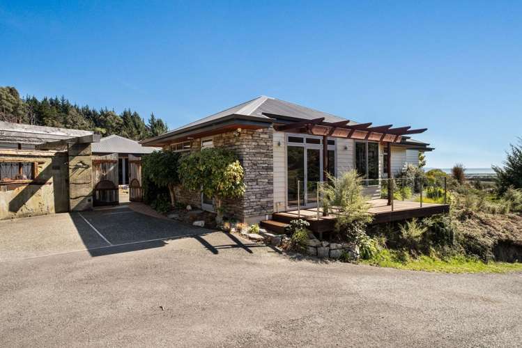 25 Little Todd Valley Road Todds Valley_8