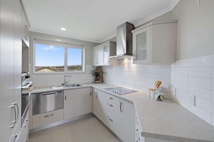 72/4 Greystone Place Omokoroa_11