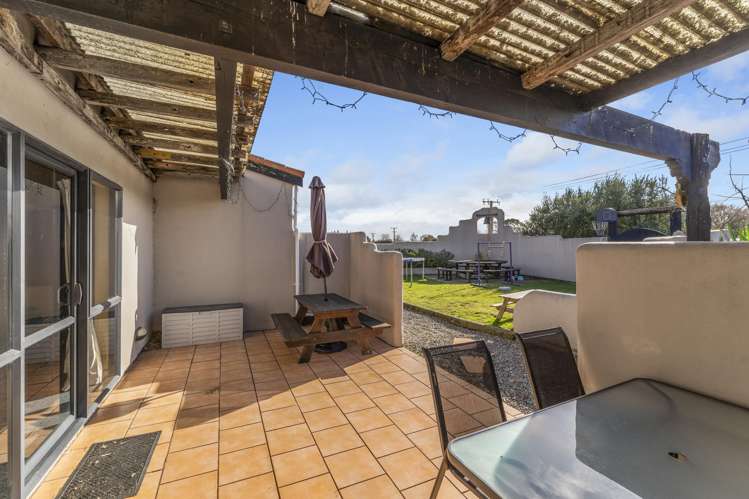 15 Waitarere Beach Road Waitarere_16