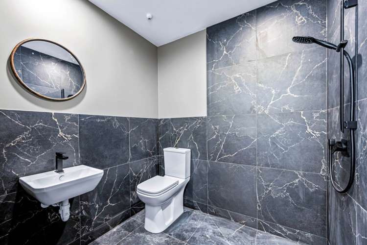2-6 Crowhurst Street Newmarket_10