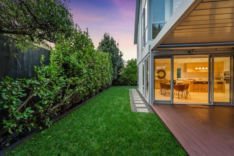 45 Tawera Road Greenlane_22