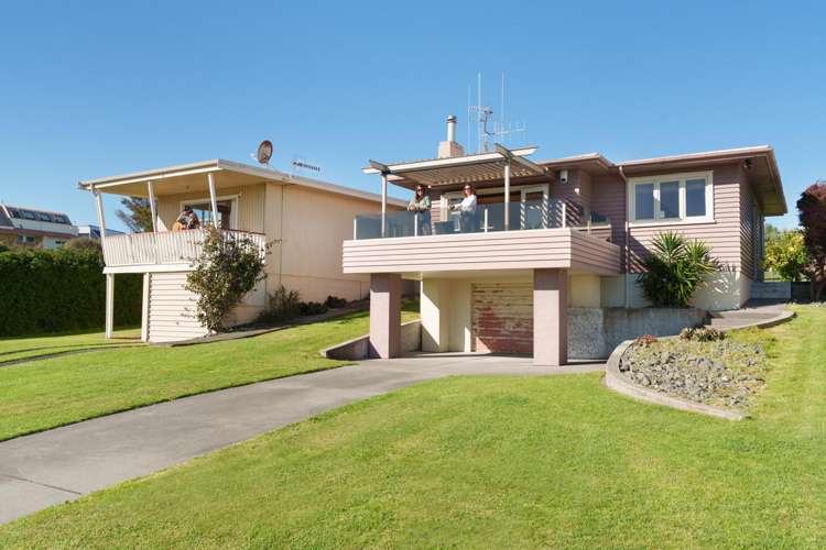 23 May Street Mount Maunganui_23
