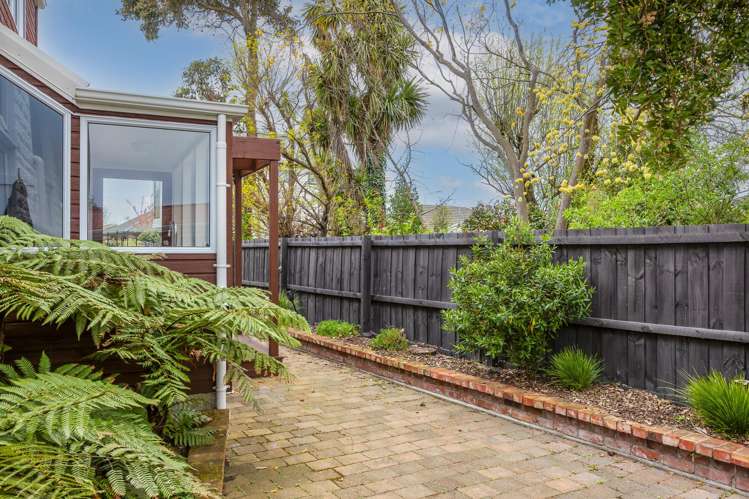 32 Mountfort Street Spreydon_17