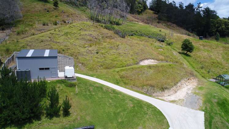 13 Corbett Drive Wairoa_7