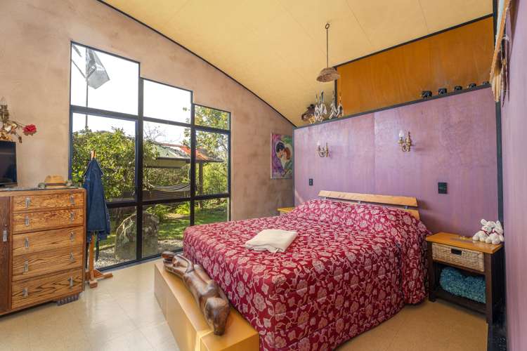 22 Protea Crescent Whitianga_19