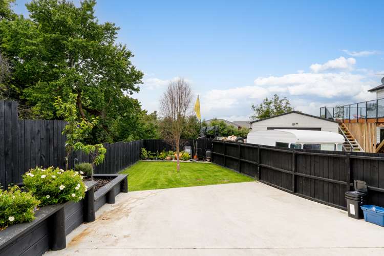 29a Patrick Street The Glen_18