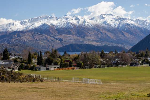 Ironside Drive Land Wanaka_2
