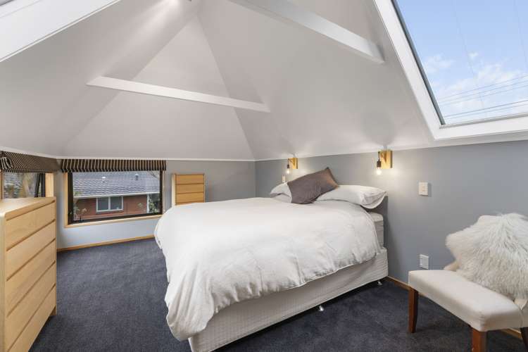 112 Elgin Road Kenmure_23