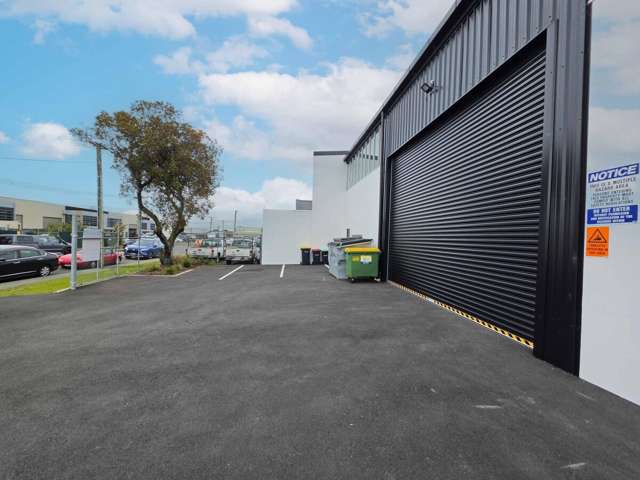 1/17 Dolamore Place Wainoni_4