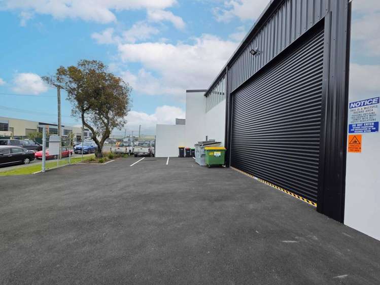 1/17 Dolamore Place Wainoni_3