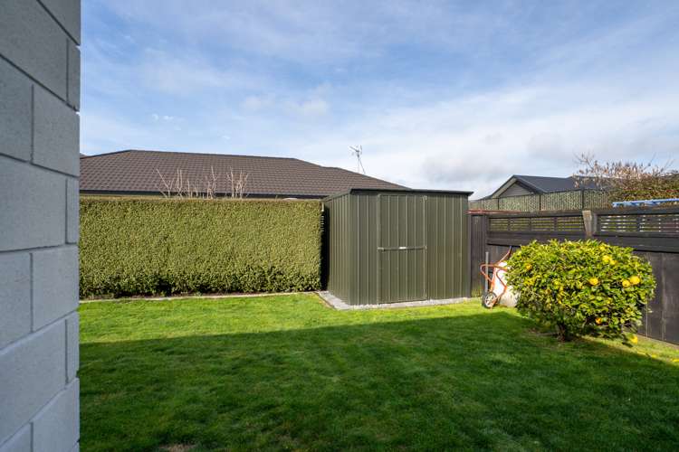 32 West Thompson Street Leamington_27