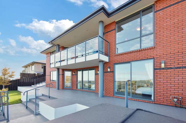 14 Sedbergh Place Westmorland_27