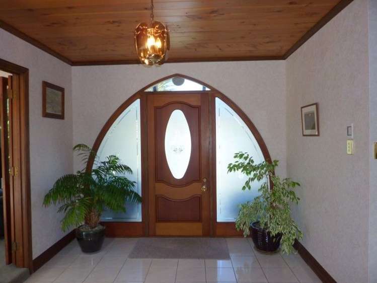 43 Stirling Drive Morrinsville_1