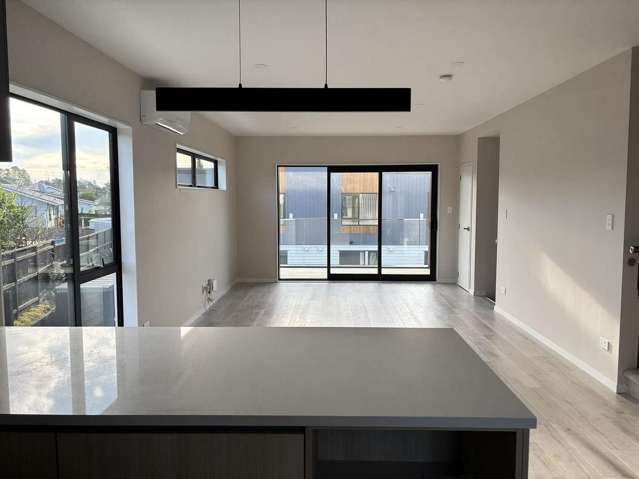 Address withheld Te Atatu Peninsula_2