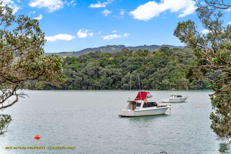 110 Ti Point Road Ti Point_10