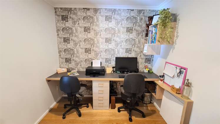 1428 Shands Road Rolleston_12