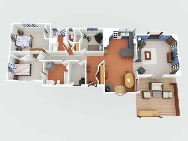 279 Elsthorpe Road Otane_1