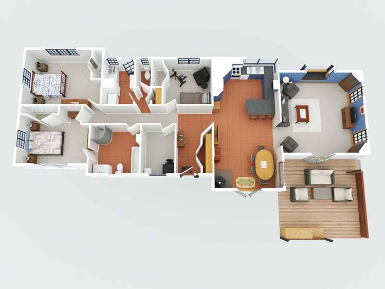 279 Elsthorpe Road_1