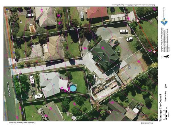 13 Linley Terrace Brookfield_4
