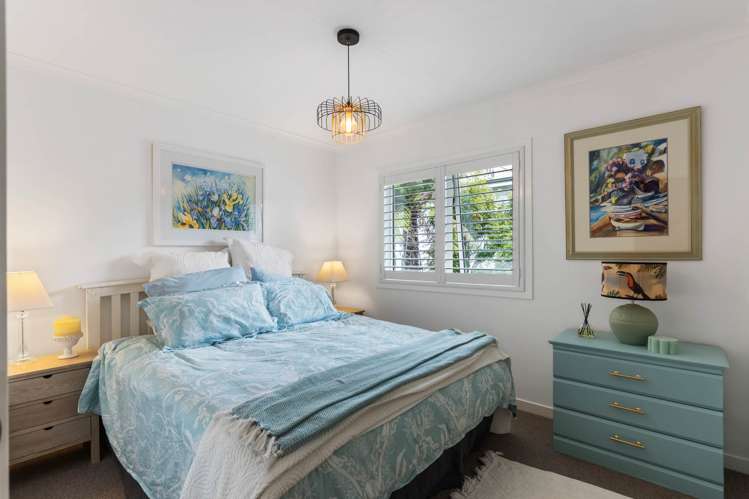 29 Lisburn Avenue Glendowie_21