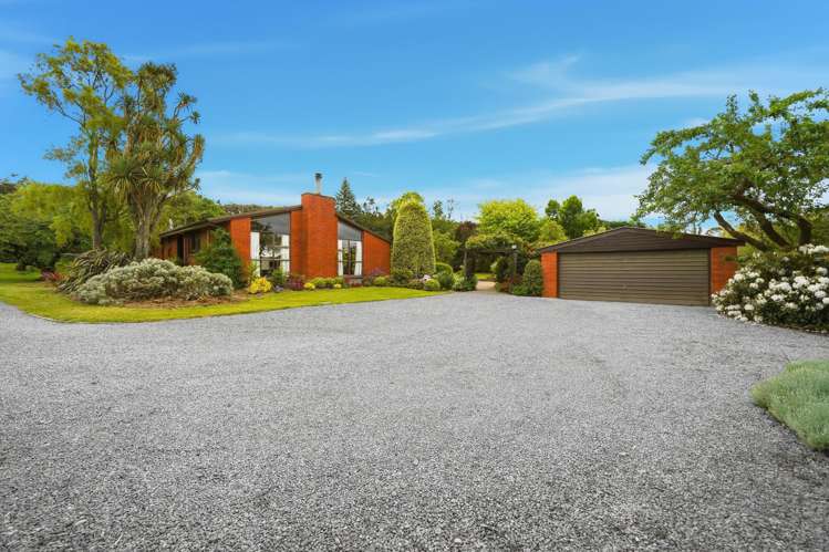 54 Loburn Whiterock Road Loburn_17