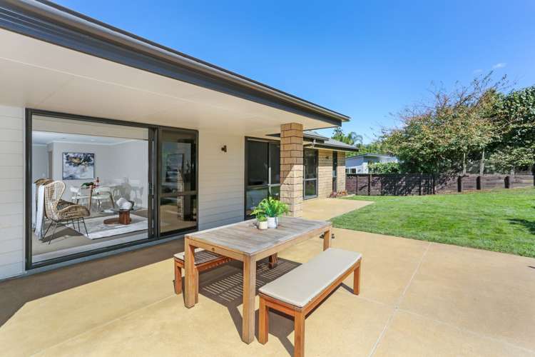 50a George Crescent Buckland_1