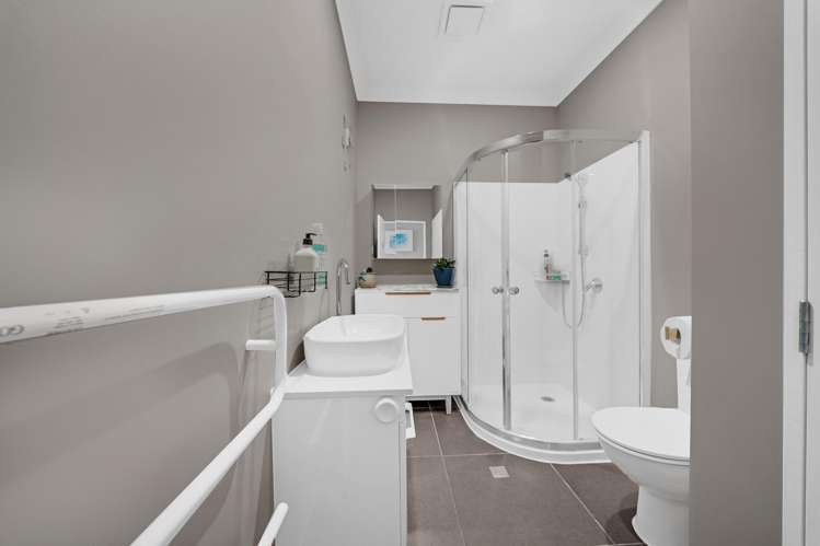 43/128 Stancombe Road Flat Bush_13