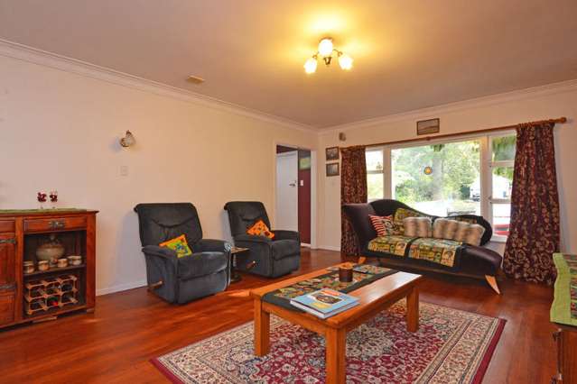 91 Waima Crescent Titirangi_2