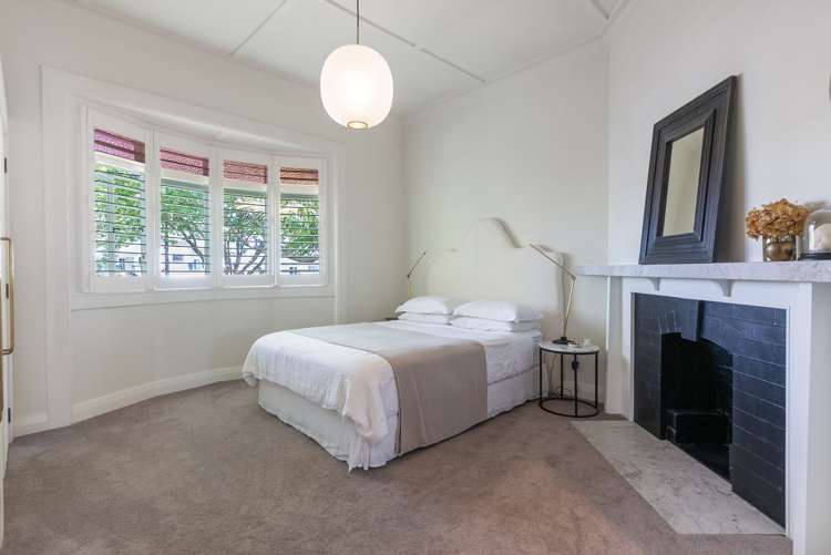 47 Francis Street Grey Lynn_10