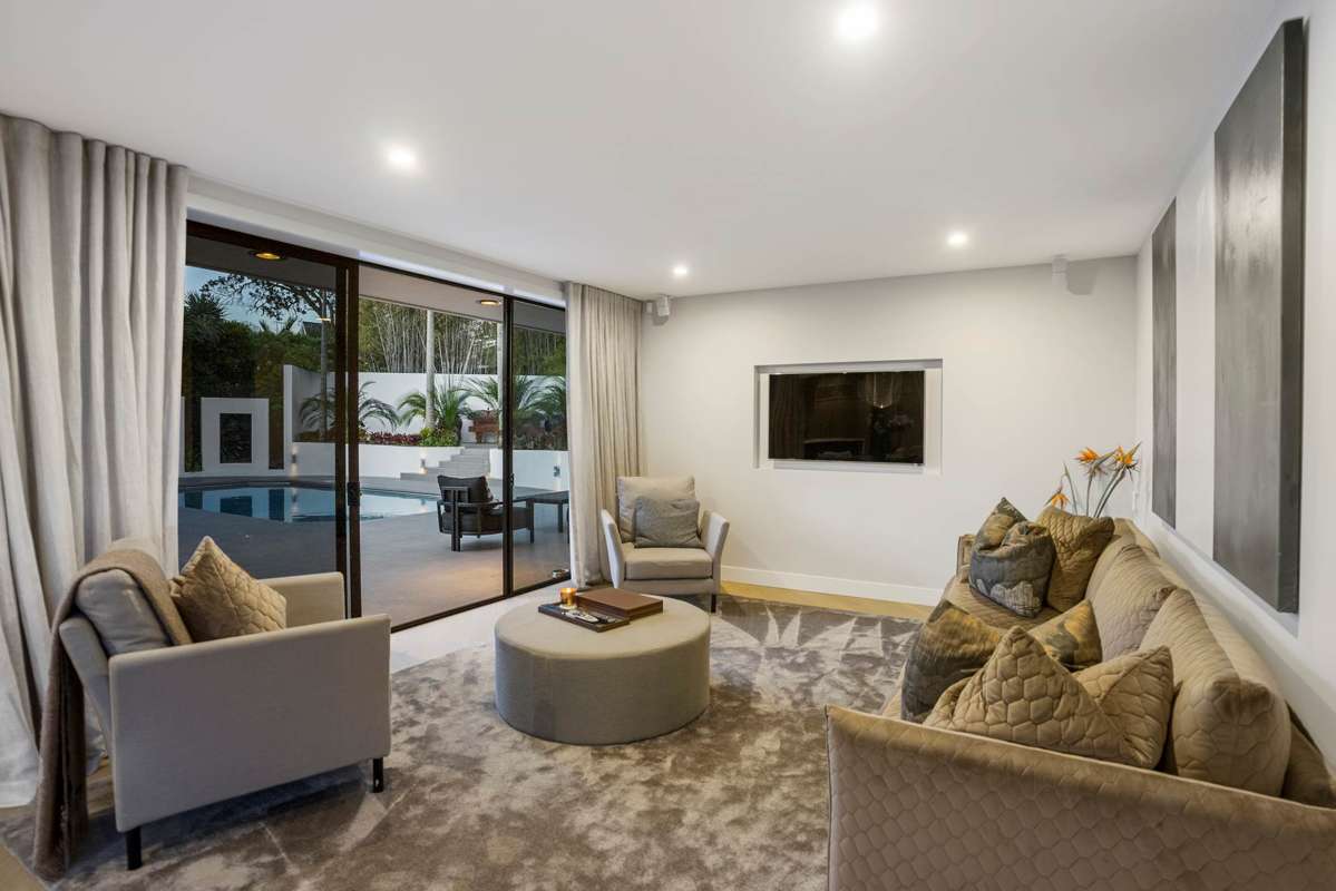52 Benson Road_4