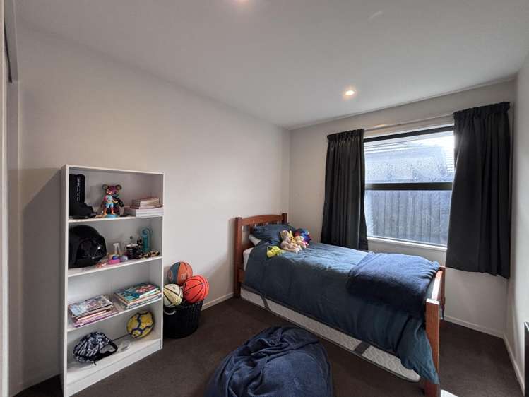 11 Capil Court Halswell_8