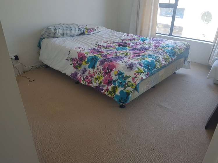 42 Aranui Road Mount Wellington_3