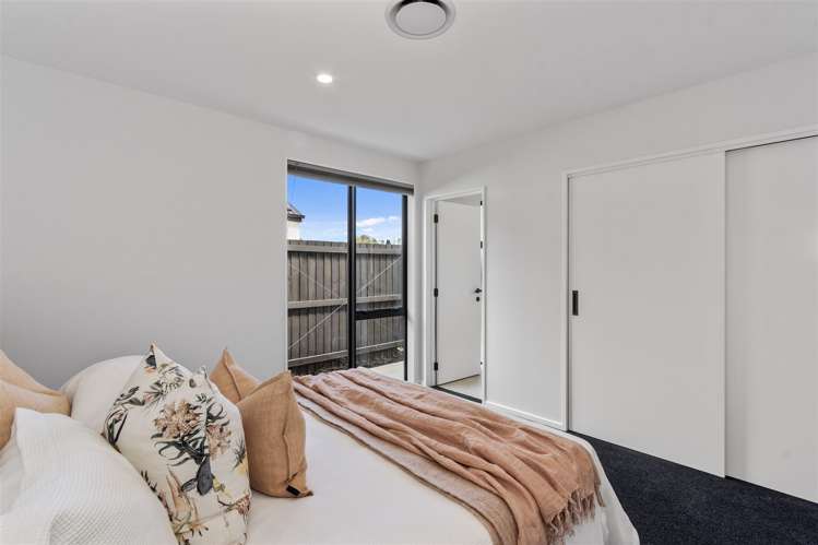 16 Townson Road Marshland_20