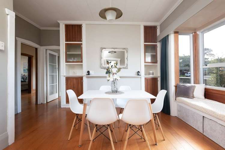 95 Campbell Road One Tree Hill_18