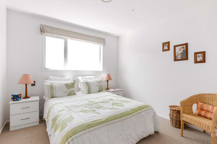 15 Maria Tini Drive Papamoa_24