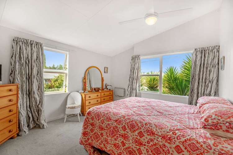 255 Cambridge Street Levin_25
