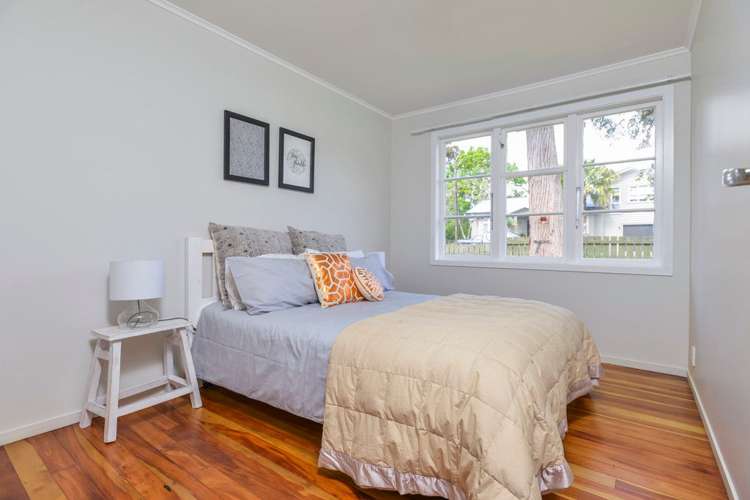 6 Tahatai Street Otahuhu_6