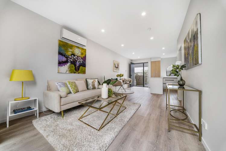 40 Clay Works Lane New Lynn_7