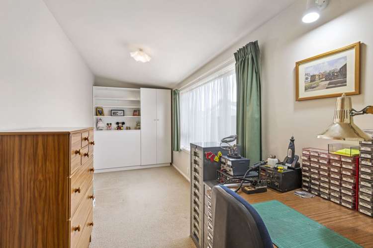 8 Cardome Street Bishopdale_5